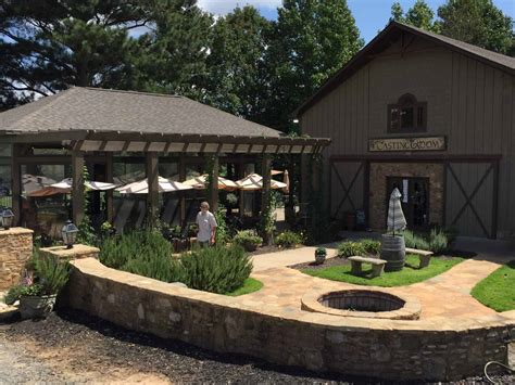 Chateau meichtry - Chateau Meichtry Family Vineyard and Winery. 4.5. 202 reviews. #1 of 8 things to do in Talking Rock. Wineries & Vineyards. Write a review. About. We are OPEN! - …
